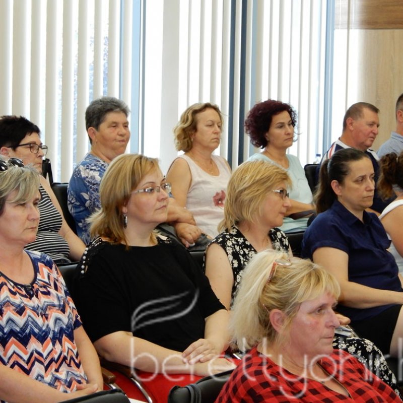 közmeghallgatás 09